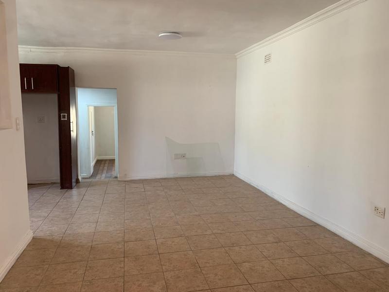 7 Bedroom Property for Sale in Belgravia Western Cape